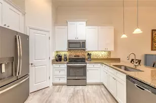 3331 Torre Blvd, New Smyrna Beach, FL 32168 - Photo 3