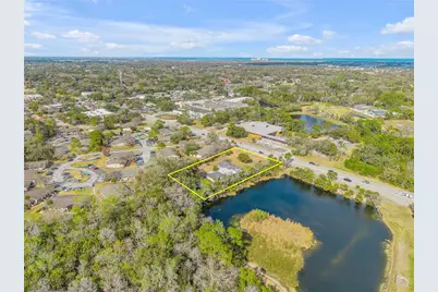 350 Mission Drive, New Smyrna Beach, FL 32168 - Photo 17