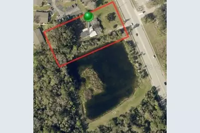 350 Mission Drive, New Smyrna Beach, FL 32168 - Photo 1