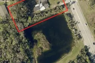 350 Mission Dr, New Smyrna Beach, FL 32168 - Photo 1