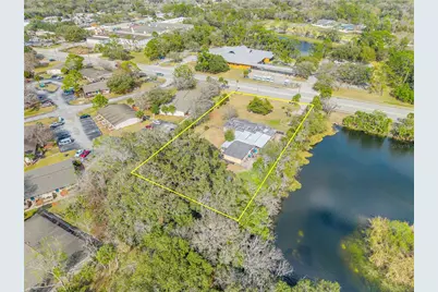 350 Mission Drive, New Smyrna Beach, FL 32168 - Photo 15