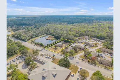 350 Mission Drive, New Smyrna Beach, FL 32168 - Photo 21