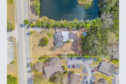 350 Mission Drive, New Smyrna Beach, FL 32168 - Photo 11