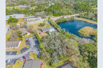 350 Mission Drive, New Smyrna Beach, FL 32168 - Photo 13