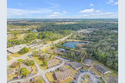 350 Mission Drive, New Smyrna Beach, FL 32168 - Photo 23