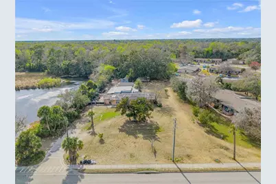 350 Mission Drive, New Smyrna Beach, FL 32168 - Photo 3