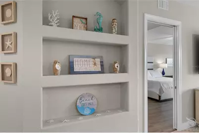 1 N Riverwalk Drive #305, New Smyrna Beach, FL 32169 - Photo 23