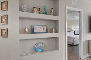 1 N Riverwalk Dr, New Smyrna Beach, FL 32169 - Photo 23