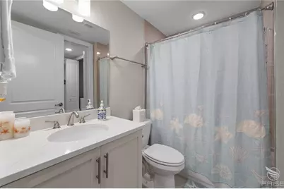 1 N Riverwalk Drive #305, New Smyrna Beach, FL 32169 - Photo 35