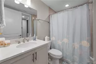 1 N Riverwalk Dr, New Smyrna Beach, FL 32169 - Photo 35