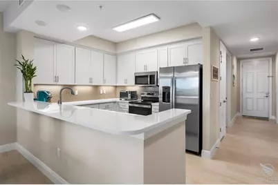 1 N Riverwalk Drive #305, New Smyrna Beach, FL 32169 - Photo 13