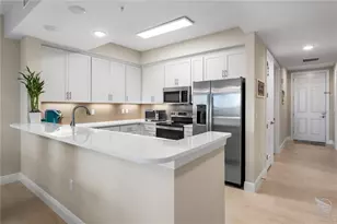 1 N Riverwalk Dr, New Smyrna Beach, FL 32169 - Photo 13