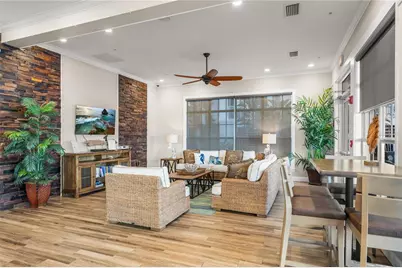 1 N Riverwalk Drive #305, New Smyrna Beach, FL 32169 - Photo 49