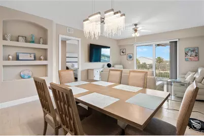 1 N Riverwalk Drive #305, New Smyrna Beach, FL 32169 - Photo 19