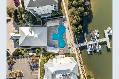 1 N Riverwalk Drive #305, New Smyrna Beach, FL 32169 - Photo 43