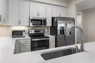 1 N Riverwalk Dr, New Smyrna Beach, FL 32169 - Photo 17