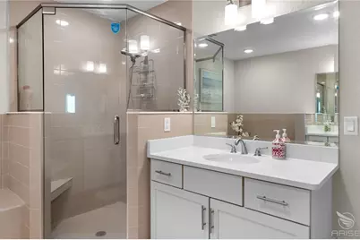 1 N Riverwalk Drive #305, New Smyrna Beach, FL 32169 - Photo 29