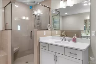 1 N Riverwalk Dr, New Smyrna Beach, FL 32169 - Photo 29