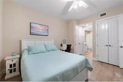 1 N Riverwalk Drive #305, New Smyrna Beach, FL 32169 - Photo 33