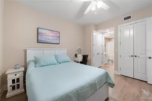 1 N Riverwalk Dr, New Smyrna Beach, FL 32169 - Photo 33