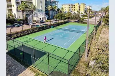 1 N Riverwalk Drive #305, New Smyrna Beach, FL 32169 - Photo 45