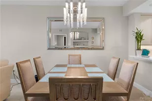 1 N Riverwalk Dr, New Smyrna Beach, FL 32169 - Photo 21