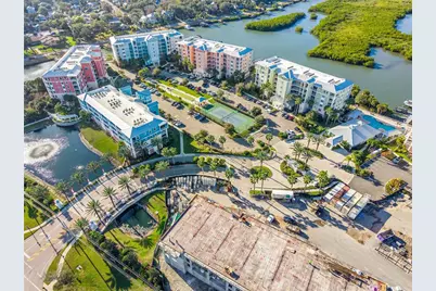 1 N Riverwalk Drive #305, New Smyrna Beach, FL 32169 - Photo 9