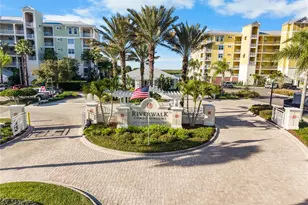 1 N Riverwalk Dr, New Smyrna Beach, FL 32169 - Photo 41