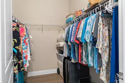 1 N Riverwalk Drive #305, New Smyrna Beach, FL 32169 - Photo 31