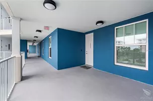 1 N Riverwalk Dr, New Smyrna Beach, FL 32169 - Photo 37