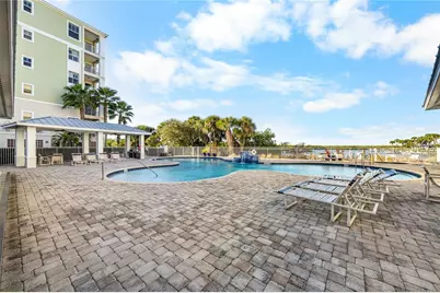 1 N Riverwalk Drive #305, New Smyrna Beach, FL 32169 - Photo 53