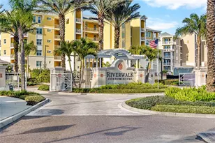 1 N Riverwalk Dr, New Smyrna Beach, FL 32169 - Photo 5