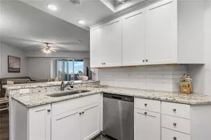 1 Riverwalk Dr, New Smyrna Beach, FL 32169 - Photo 17