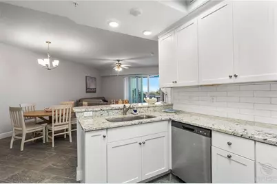 1 Riverwalk Drive #306, New Smyrna Beach, FL 32169 - Photo 19