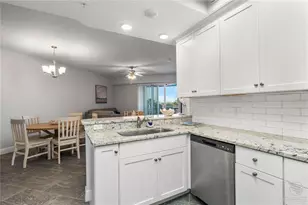 1 Riverwalk Dr, New Smyrna Beach, FL 32169 - Photo 19