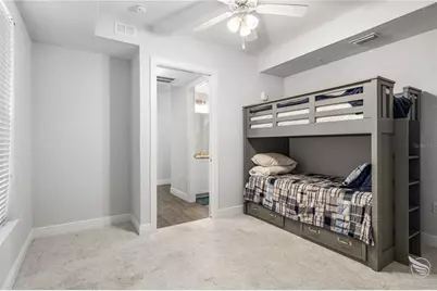 1 Riverwalk Drive #306, New Smyrna Beach, FL 32169 - Photo 35