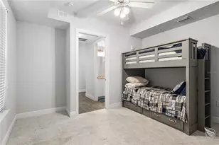 1 Riverwalk Dr, New Smyrna Beach, FL 32169 - Photo 35