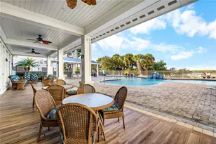 1 Riverwalk Dr, New Smyrna Beach, FL 32169 - Photo 51