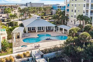 1 Riverwalk Dr, New Smyrna Beach, FL 32169 - Photo 41