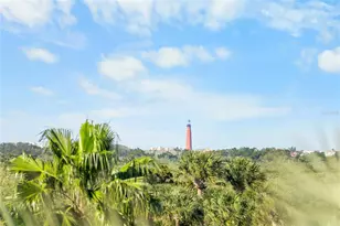 1 Riverwalk Dr, New Smyrna Beach, FL 32169 - Photo 45