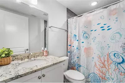 1 Riverwalk Drive #306, New Smyrna Beach, FL 32169 - Photo 37