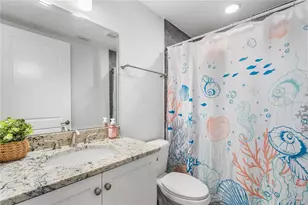 1 Riverwalk Dr, New Smyrna Beach, FL 32169 - Photo 37