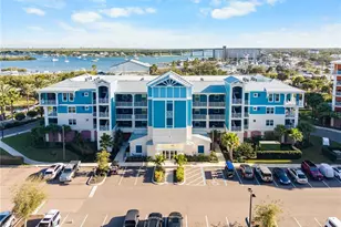 1 Riverwalk Dr, New Smyrna Beach, FL 32169 - Photo 3