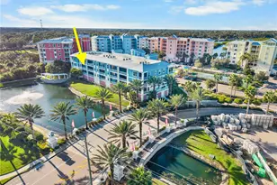 1 Riverwalk Dr, New Smyrna Beach, FL 32169 - Photo 5