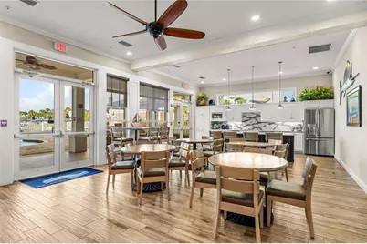 1 Riverwalk Drive #306, New Smyrna Beach, FL 32169 - Photo 47