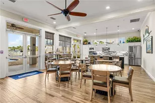 1 Riverwalk Dr, New Smyrna Beach, FL 32169 - Photo 47