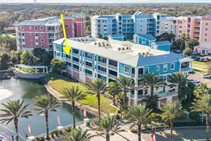 1 Riverwalk Dr, New Smyrna Beach, FL 32169 - Photo 1