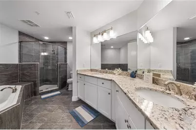 1 Riverwalk Drive #306, New Smyrna Beach, FL 32169 - Photo 21