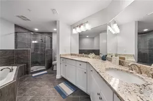 1 Riverwalk Dr, New Smyrna Beach, FL 32169 - Photo 21