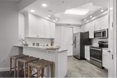 1 Riverwalk Drive #306, New Smyrna Beach, FL 32169 - Photo 15